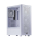 Obudowa XPG VALOR Mesh White VALORMESH4VW-WHCWW